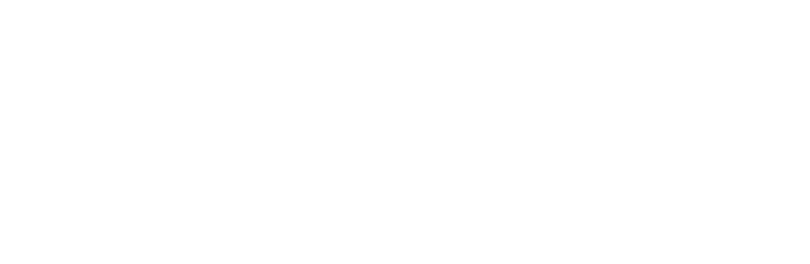 Foothills Alliance Church